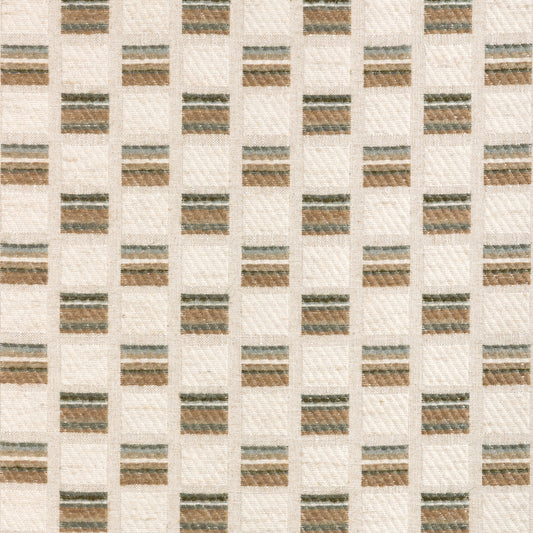 37631-3 KRAVET COUTURE JACO BOSQUE