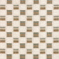 37631-3 KRAVET COUTURE JACO BOSQUE