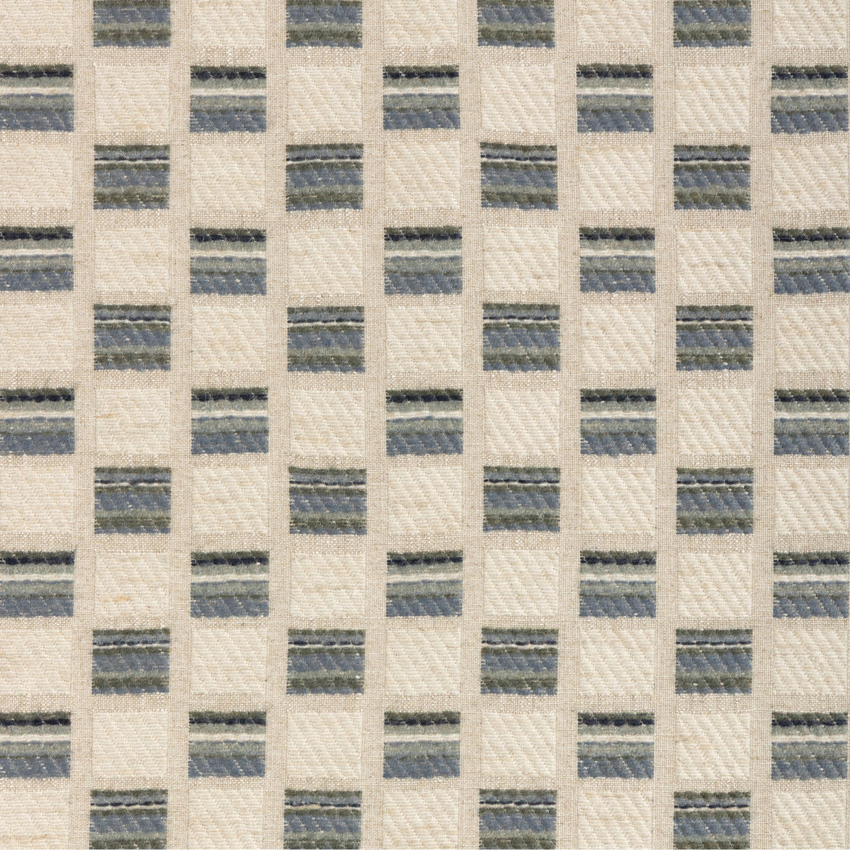 37631-5 KRAVET COUTURE JACO INDIGO