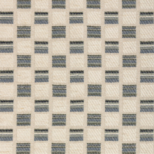 37631-5 KRAVET COUTURE JACO INDIGO