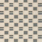 37631-5 KRAVET COUTURE JACO INDIGO