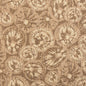 37632-24 KRAVET COUTURE ERIZO DE MAR MADERA