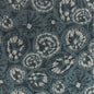 37632-35 KRAVET COUTURE ERIZO DE MAR BOSQUE