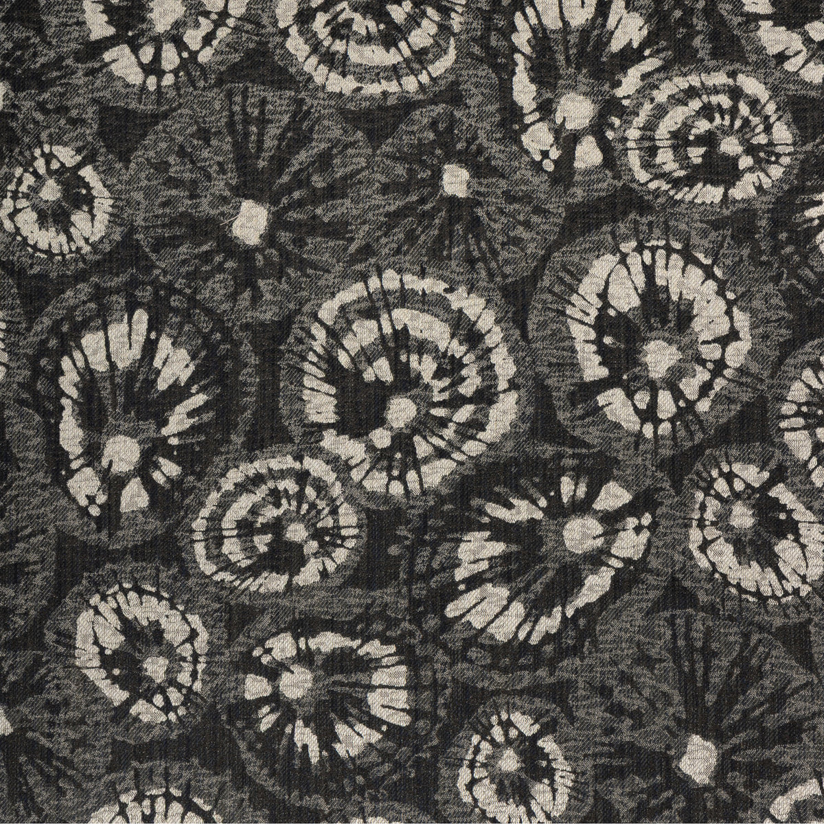 37632-6 KRAVET COUTURE ERIZO DE MAR PETRO