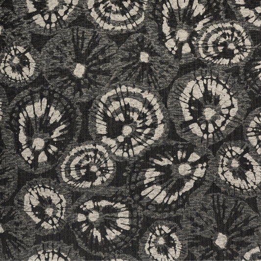37632-6 KRAVET COUTURE ERIZO DE MAR PETRO