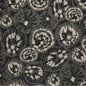 37632-6 KRAVET COUTURE ERIZO DE MAR PETRO