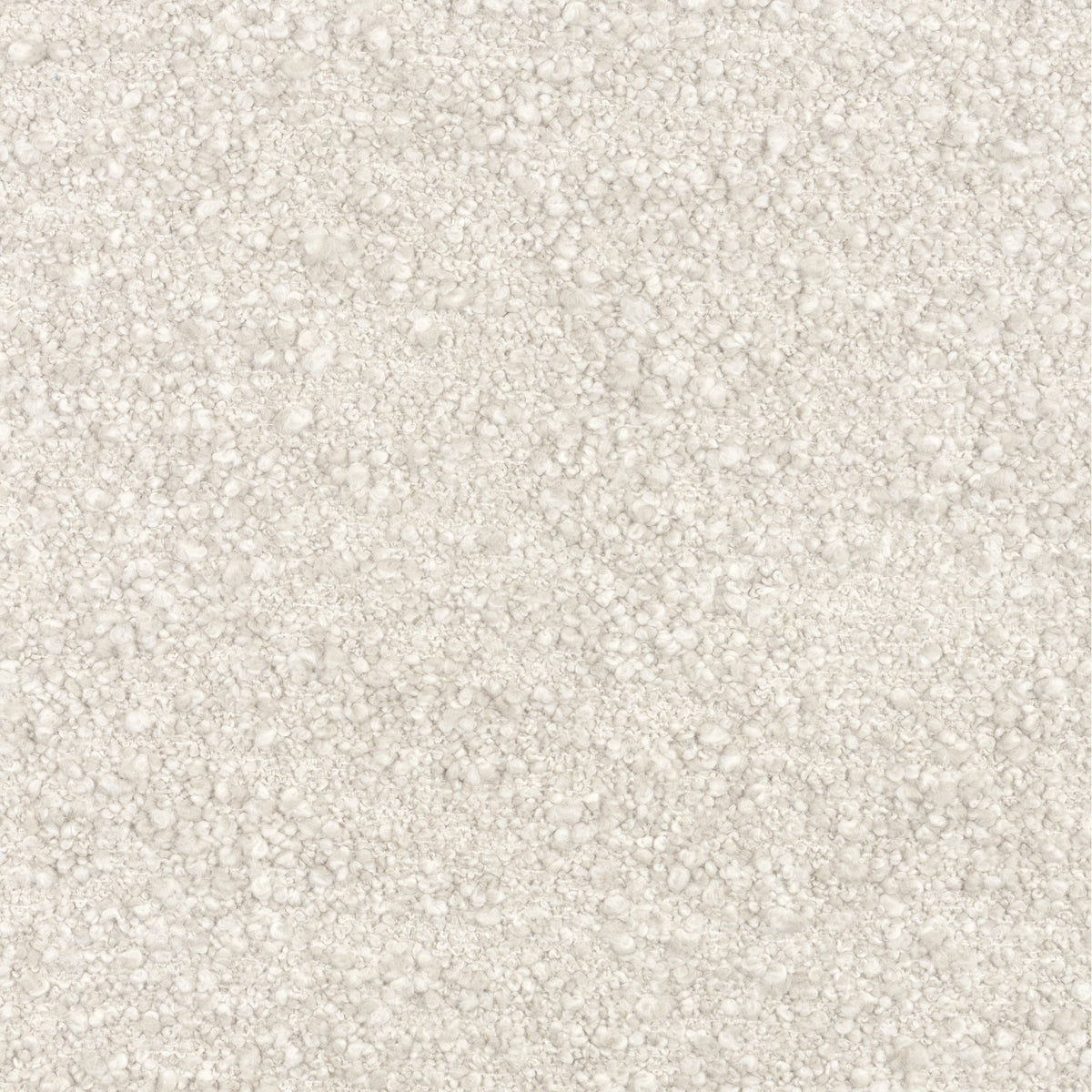 37633-1 KRAVET COUTURE CUSCO BOUCLE NATURAL