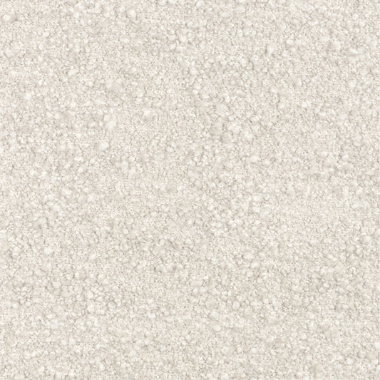 37633-1 KRAVET COUTURE CUSCO BOUCLE NATURAL