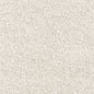 37633-1 KRAVET COUTURE CUSCO BOUCLE NATURAL