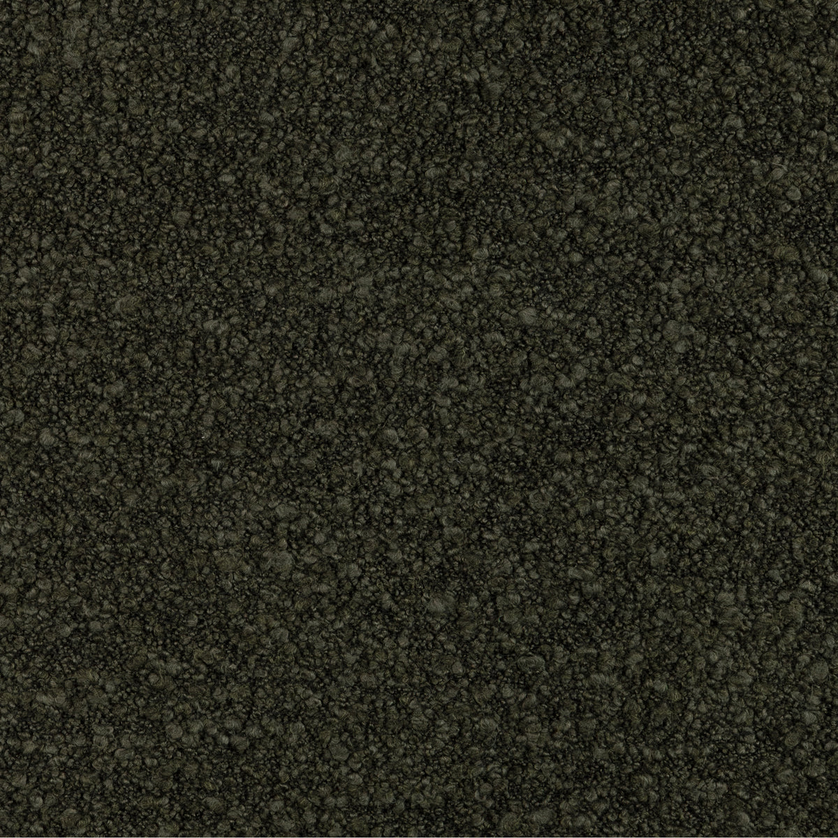 37633-30 KRAVET COUTURE CUSCO BOUCLE BOSQUE