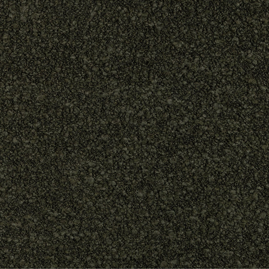 37633-30 KRAVET COUTURE CUSCO BOUCLE BOSQUE