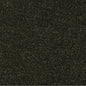 37633-30 KRAVET COUTURE CUSCO BOUCLE BOSQUE