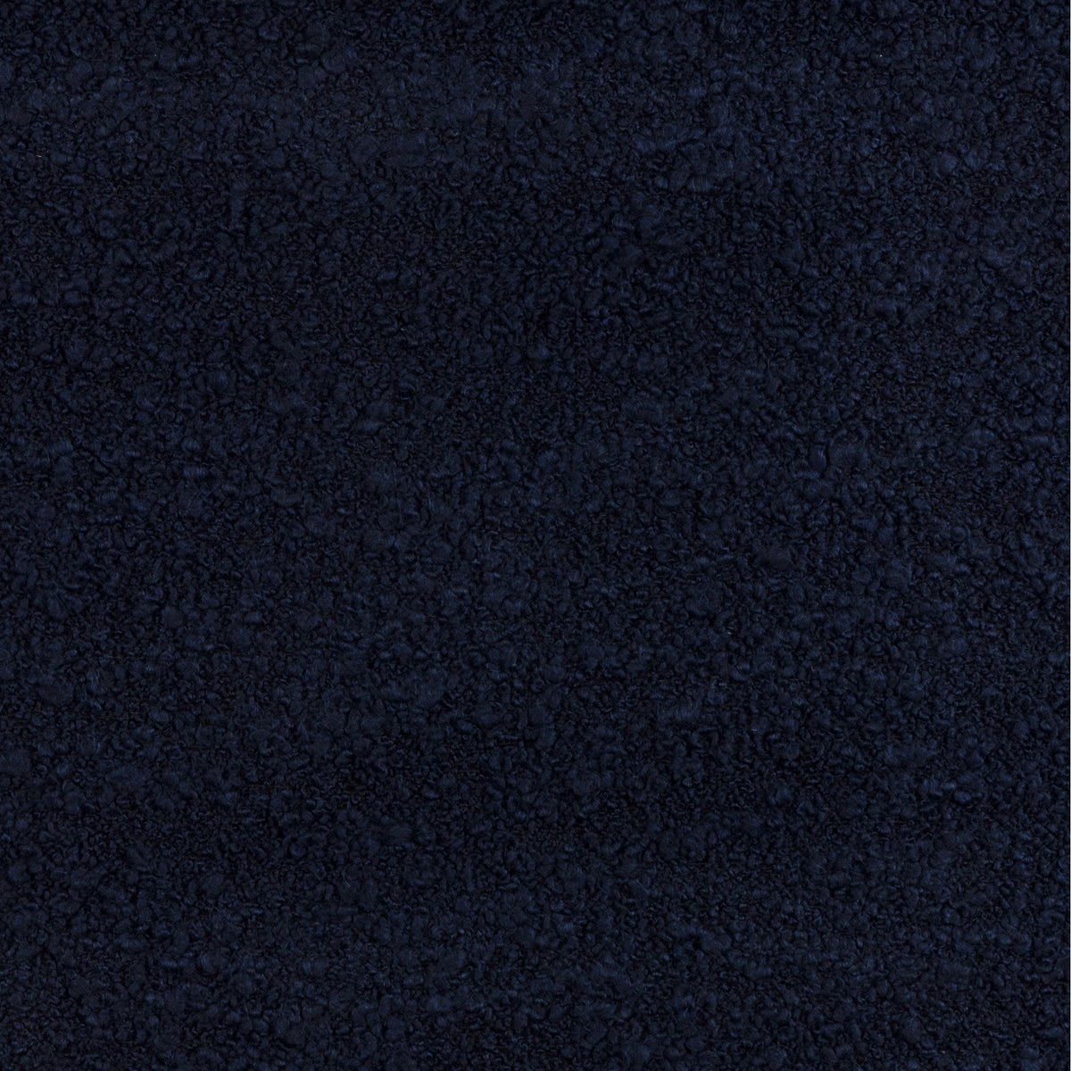 37633-5 KRAVET COUTURE CUSCO BOUCLE INDIGO