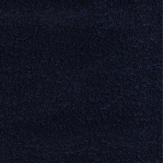 37633-5 KRAVET COUTURE CUSCO BOUCLE INDIGO