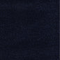 37633-5 KRAVET COUTURE CUSCO BOUCLE INDIGO