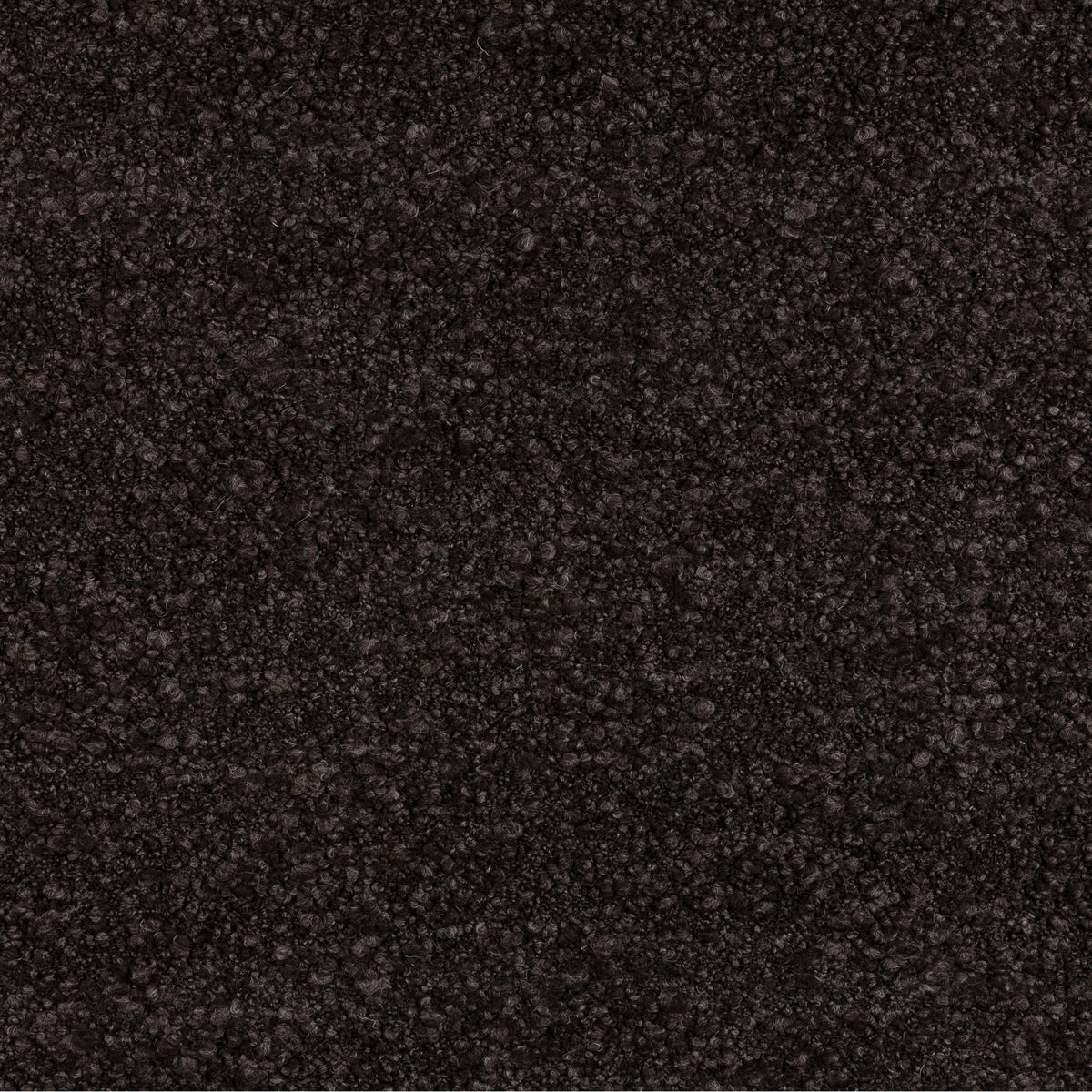 37633-6 KRAVET COUTURE CUSCO BOUCLE PETRO