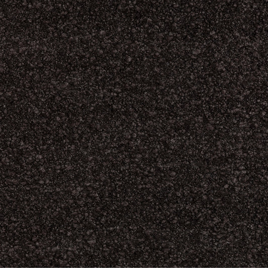 37633-6 KRAVET COUTURE CUSCO BOUCLE PETRO