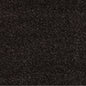 37633-6 KRAVET COUTURE CUSCO BOUCLE PETRO
