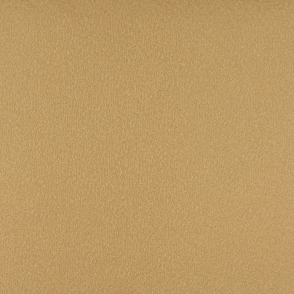 3763 Plain & Solid Grain Gold & Yellow Charlotte Fabrics