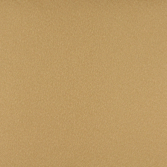 3763 Plain & Solid Grain Gold & Yellow Charlotte Fabrics