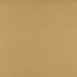 3763 Plain & Solid Grain Gold & Yellow Charlotte Fabrics