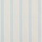 37642-1516 KRAVET COUTURE PALMETTO PLAID BAYSHORE