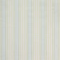 37642-153 KRAVET COUTURE PALMETTO PLAID SURF GREEN
