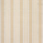37642-416 KRAVET COUTURE PALMETTO PLAID GOLDEN SUN