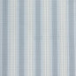 37642-51 KRAVET COUTURE PALMETTO PLAID BOCA BLUE