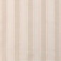 37642-716 KRAVET COUTURE PALMETTO PLAID SHELL