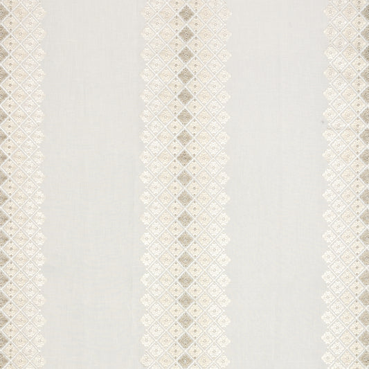 37643-16 KRAVET COUTURE EL MIRASOL SEA PEARL