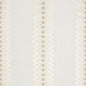 37643-16 KRAVET COUTURE EL MIRASOL SEA PEARL