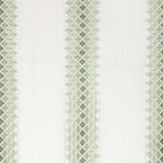 37643-330 KRAVET COUTURE EL MIRASOL SURF GREEN