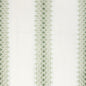 37643-330 KRAVET COUTURE EL MIRASOL SURF GREEN