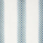 37643-355 KRAVET COUTURE EL MIRASOL BLUE BAY