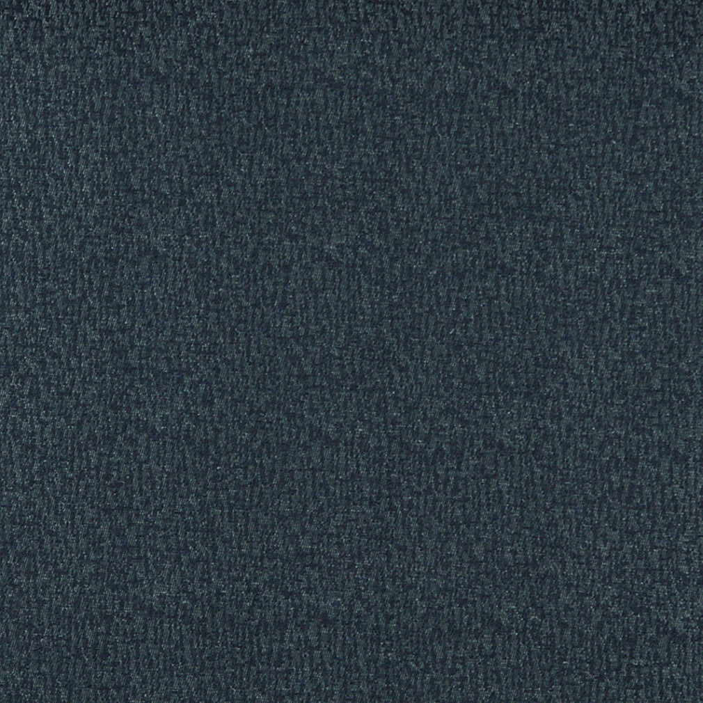 3764 Plain & Solid Marine Blue Charlotte Fabrics
