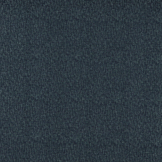3764 Plain & Solid Marine Blue Charlotte Fabrics
