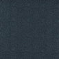 3764 Plain & Solid Marine Blue Charlotte Fabrics