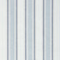37656-5 KRAVET COUTURE DOUGLAS STRIPE BLUE BAY