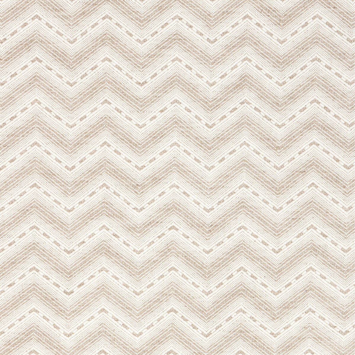 37657-106 KRAVET COUTURE MIZNER WOVEN SANDPIPER