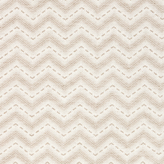 37657-106 KRAVET COUTURE MIZNER WOVEN SANDPIPER