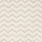 37657-106 KRAVET COUTURE MIZNER WOVEN SANDPIPER