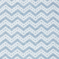 37657-15 KRAVET COUTURE MIZNER WOVEN BLUE BAY