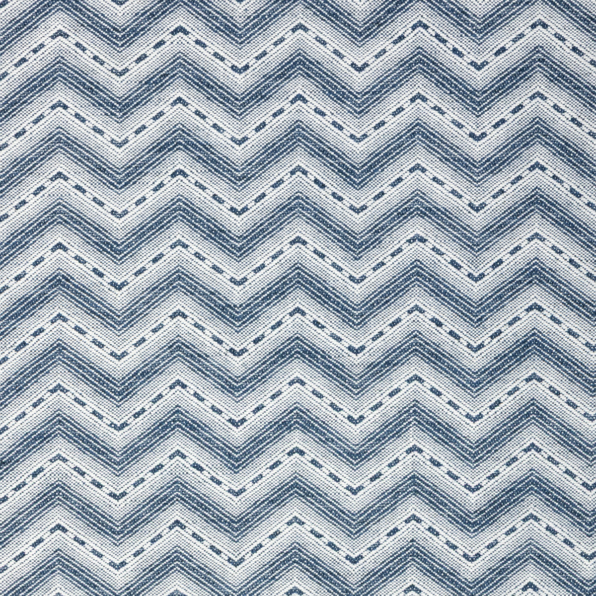 37657-5 KRAVET COUTURE MIZNER WOVEN BOCA BLUE