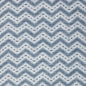 37657-5 KRAVET COUTURE MIZNER WOVEN BOCA BLUE