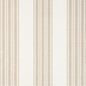 37658-106 KRAVET COUTURE STUART STRIPE SEA PEARL