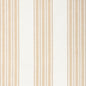 37658-4 KRAVET COUTURE STUART STRIPE GOLDEN SUN