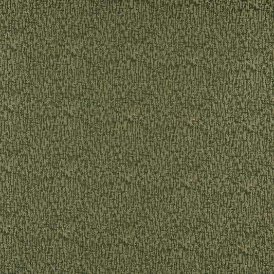 3765 Plain & Solid Avocado Green Charlotte Fabrics