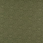 3765 Plain & Solid Avocado Green Charlotte Fabrics