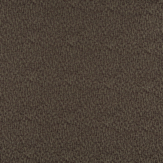 3766 Plain & Solid Walnut Brown Charlotte Fabrics